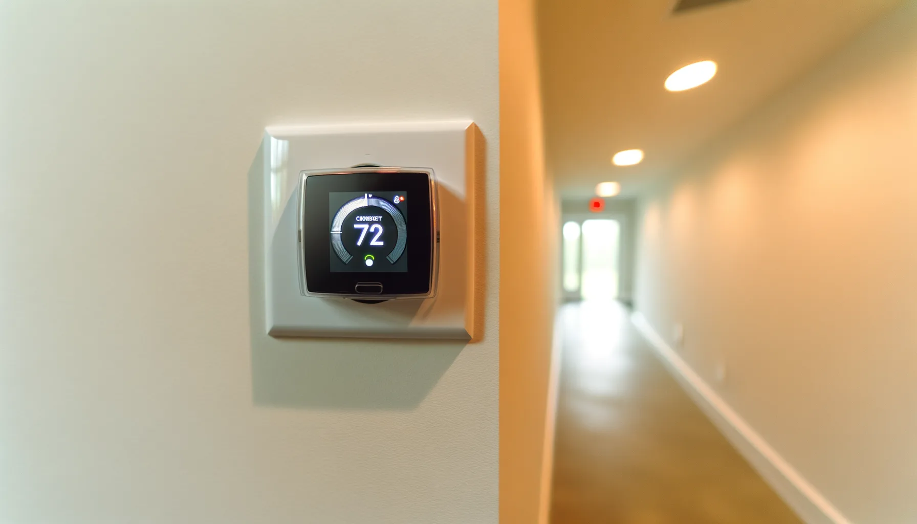 Furnace Replacement - Project 3