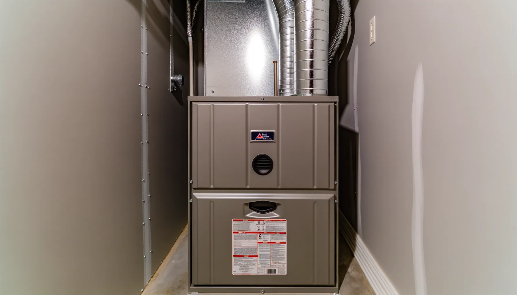 Professional Equipment